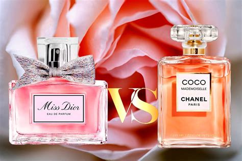 french perfume s similar to miss dior|christian dior perfume mademoiselle.